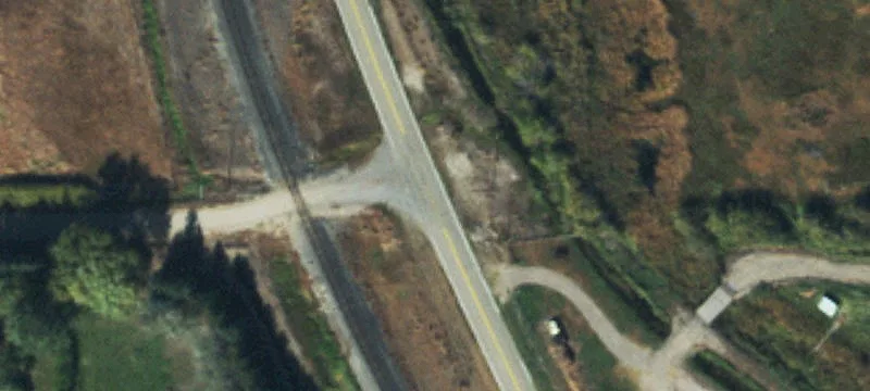 2031 Sugarloaf Mtn Rd