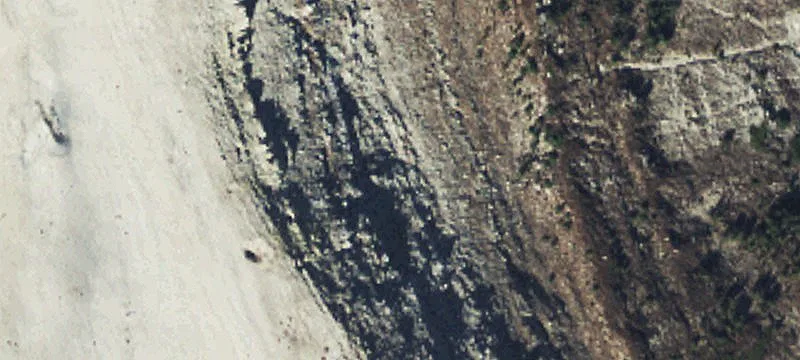 Glen, MT 59732