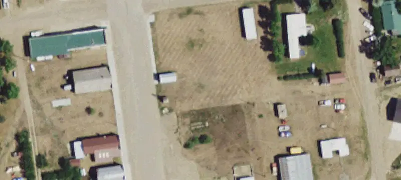 Turner, MT 59542