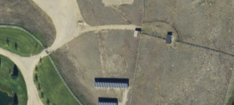 Us Hwy 287th N