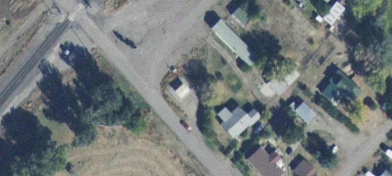 208 Hunter Ave
