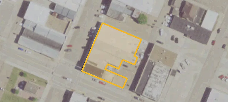 114 Main St