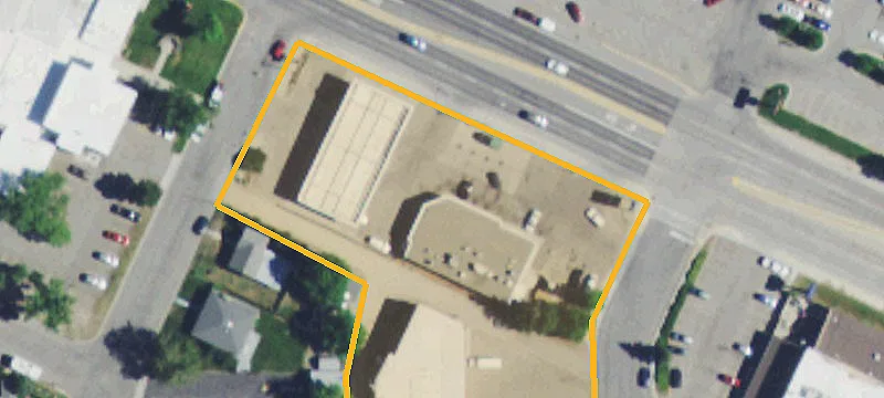 401 Euclid Ave