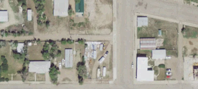 Poplar, MT 59255