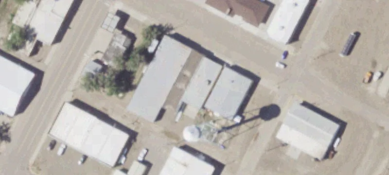 111 Main St