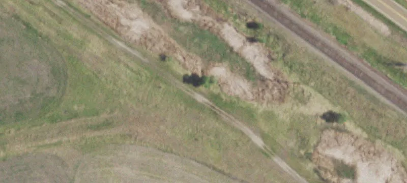 Glasgow, MT 59230