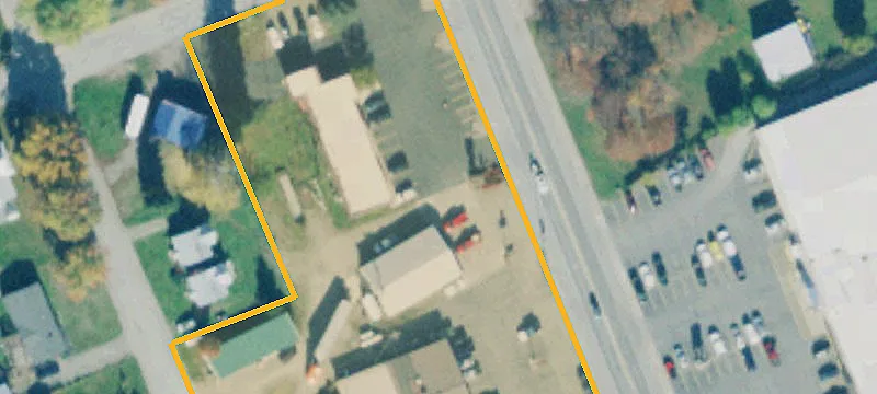 600 Missoula Ave