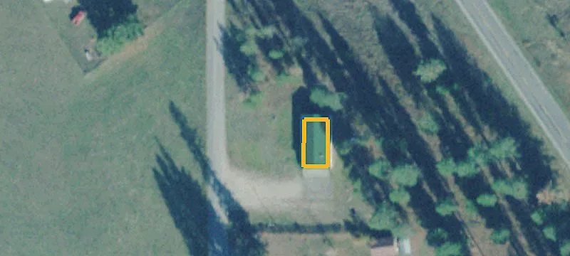 9 Faro Ln