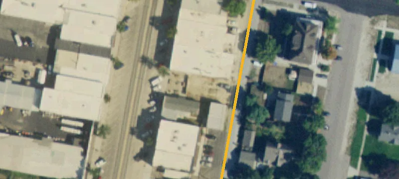 310 Main St