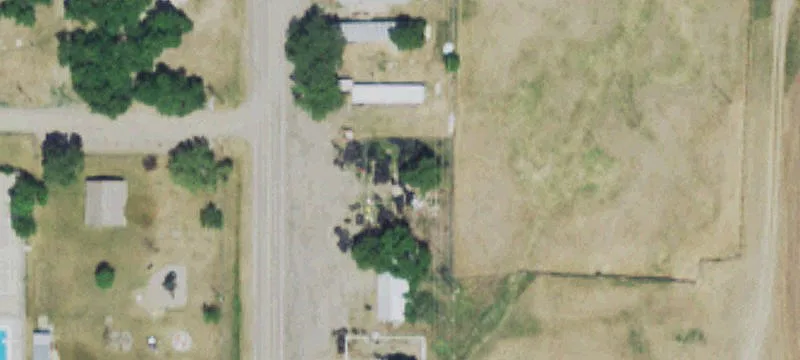 Dutton, MT 59433