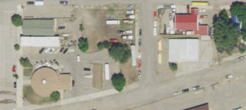 Roundup, MT 59072