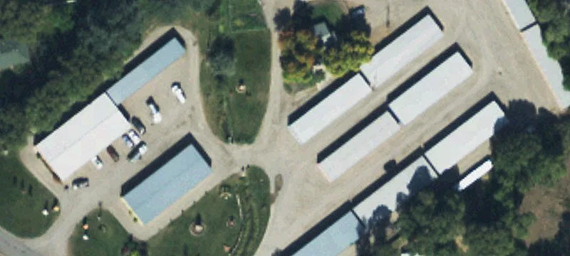 55 Pioneer Dr