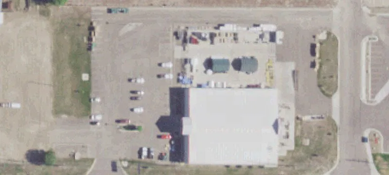 Sidney, MT 59270