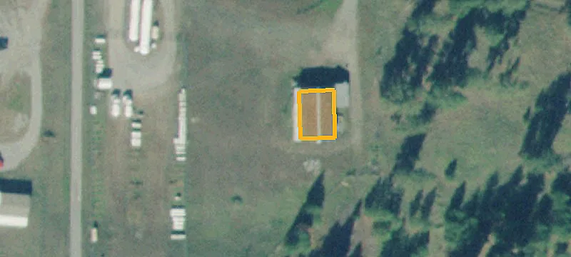 5476 Mt Hwy 200
