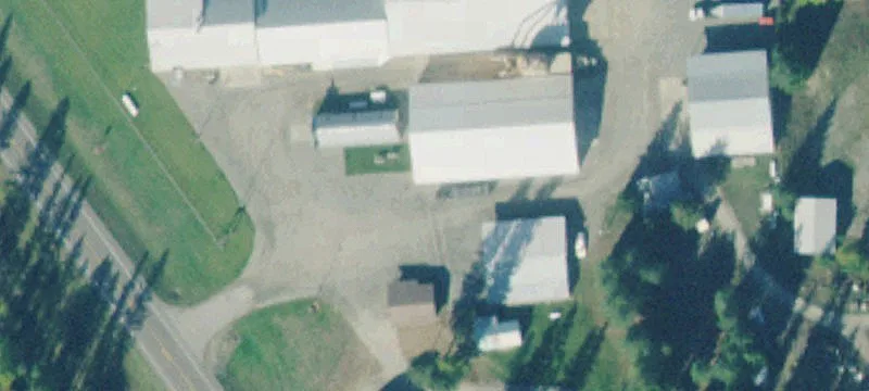 4771 Mt Hwy 200