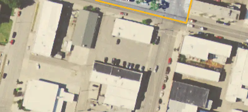 104 Main St