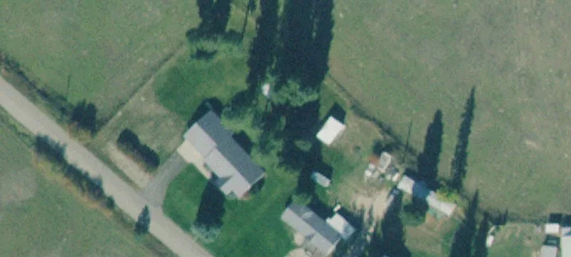 1142 Mullan Gulch Rd