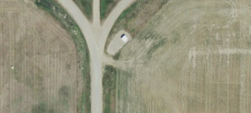 Chester, MT 59522