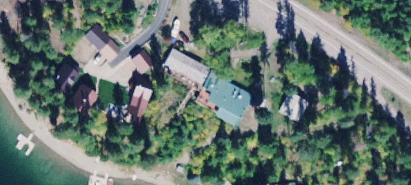 78579 Mt Hwy 83