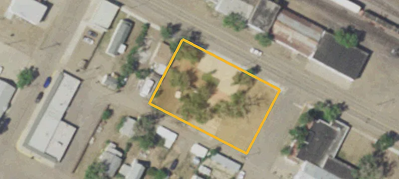 Glasgow, MT 59230