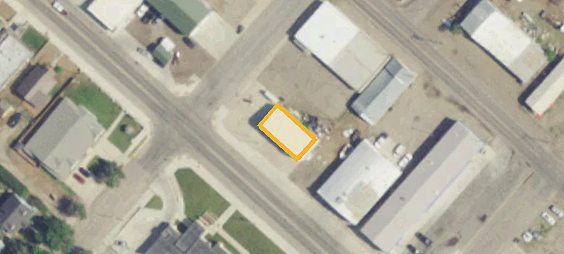 401 Main St