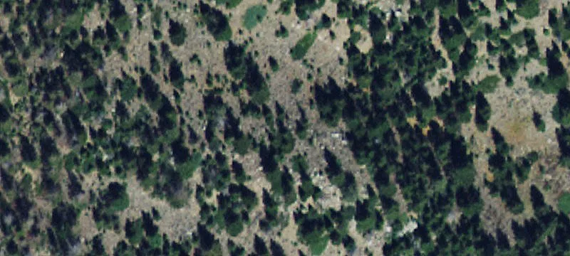 Nye, MT 59061