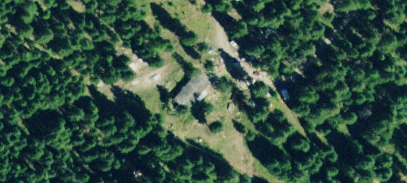 619 Stacy Hollow Dr
