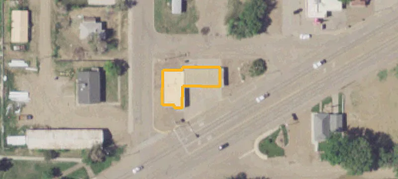 Wolf Point, MT 59201