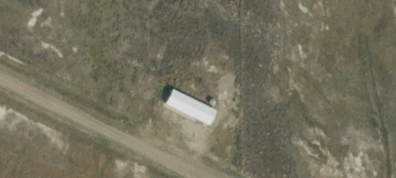 225 Monida Rd