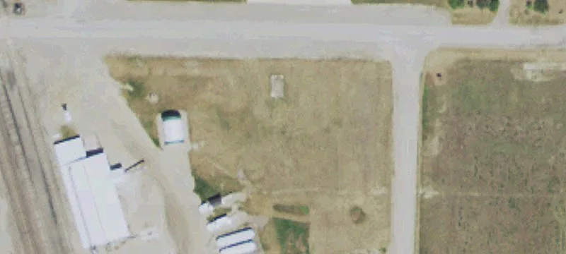 Stanford, MT 59479