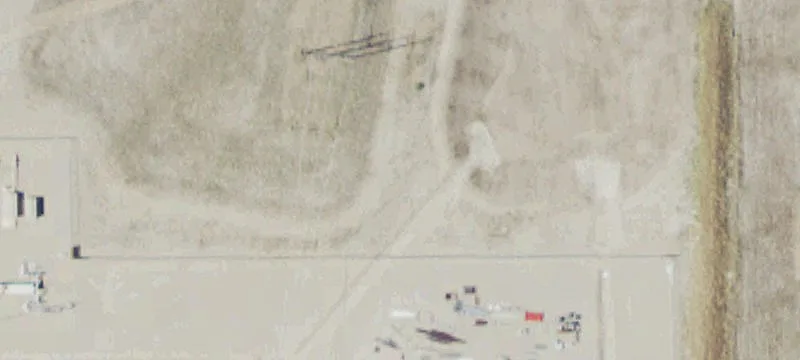 Anaconda, MT 59711