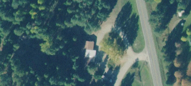 2 Gebhardt Ln