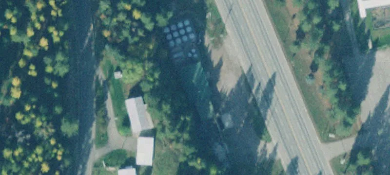 34036 Us Hwy 2nd 2