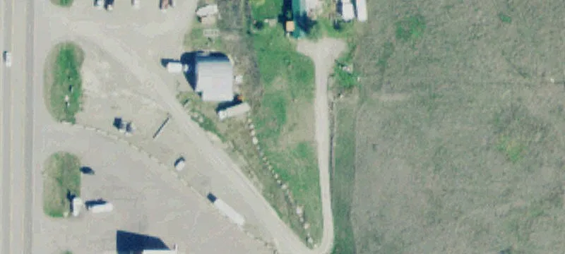 1006 Us Hwy 93rd N