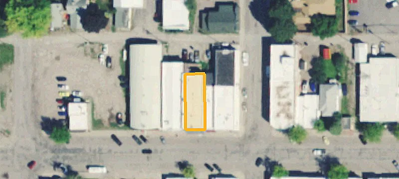 408 Main SW St