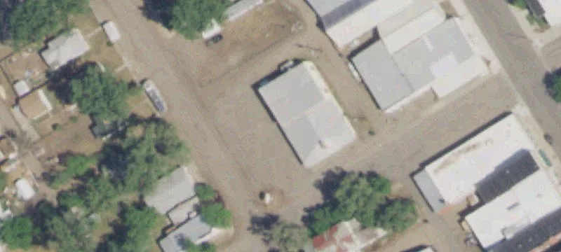 200 9th Ave