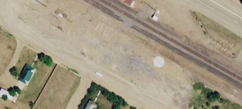 Saco, MT 59261
