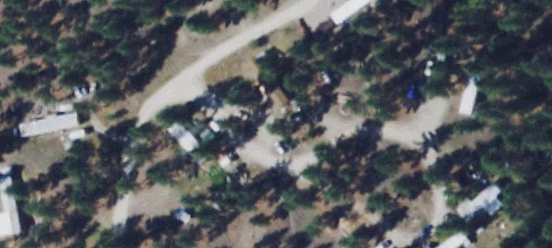 1220 Willow Crk Rd