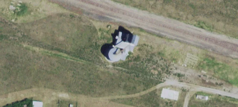 Moccasin, MT 59462
