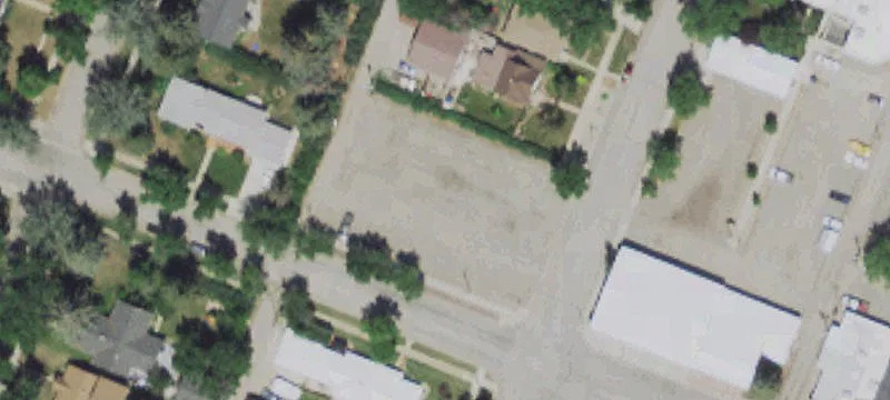 418 Virginia St
