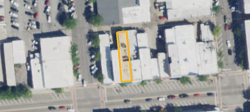 248 Main St
