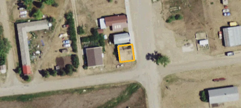 Turner, MT 59542