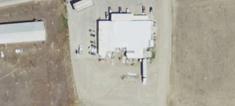 1498 Us Hwy 2nd 2
