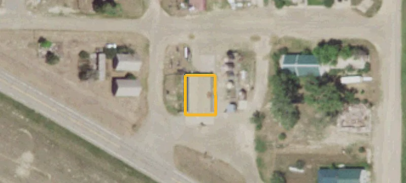 Lindsay, MT 59339