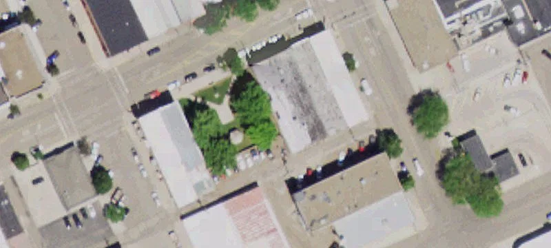 612 Main St