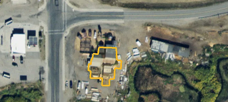 Norris, MT 59745
