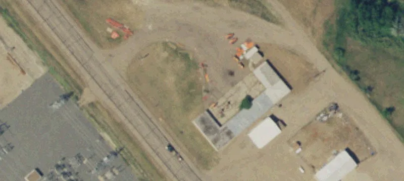 42445 Us Hwy 2nd 2