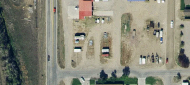 Ennis, MT 59729