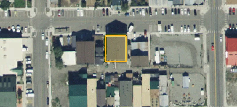 209 Main St