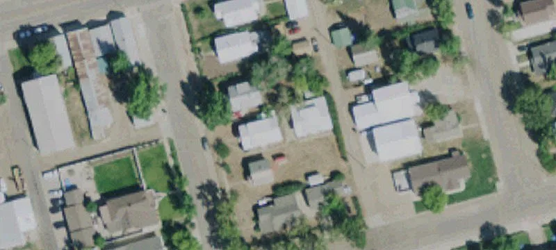 108 Timmons St